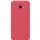 Funda de goma Frosted de Nillkin para Samsung Galaxy J4+ 2018 - Ítem6