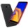 Funda de goma Frosted de Nillkin para Samsung Galaxy J4+ 2018 - Ítem7