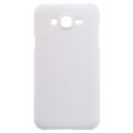 Funda de goma Frosted para Samsung Galaxy J5 - Ítem