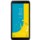 Funda de goma Frosted de Nillkin para Samsung Galaxy J6+ 2018 - Ítem1