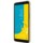 Funda de goma Frosted de Nillkin para Samsung Galaxy J6+ 2018 - Ítem3