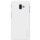 Funda de goma Frosted de Nillkin para Samsung Galaxy J6+ 2018 - Ítem6