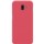 Funda de goma Frosted de Nillkin para Samsung Galaxy J6+ 2018 - Ítem7