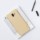 Funda de goma Frosted de Nillkin para Samsung Galaxy J6+ 2018 - Ítem13