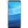 Funda de goma Frosted de Nillkin para Samsung Galaxy S10+ - Ítem1