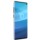Funda de goma Frosted de Nillkin para Samsung Galaxy S10+ - Ítem2