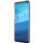 Funda de goma Frosted de Nillkin para Samsung Galaxy S10+ - Ítem3