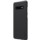 Funda de goma Frosted de Nillkin para Samsung Galaxy S10+ - Ítem4