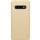 Funda de goma Frosted de Nillkin para Samsung Galaxy S10+ - Ítem5