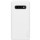 Funda de goma Frosted de Nillkin para Samsung Galaxy S10+ - Ítem6