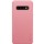 Funda de goma Frosted de Nillkin para Samsung Galaxy S10+ - Ítem8