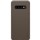 Funda de goma Frosted de Nillkin para Samsung Galaxy S10+ - Ítem10