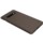 Funda de goma Frosted de Nillkin para Samsung Galaxy S10+ - Ítem11
