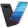 Funda de goma Frosted de Nillkin para Samsung Galaxy S10+ - Ítem12