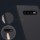Funda de goma Frosted de Nillkin para Samsung Galaxy S10+ - Ítem14