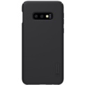 Funda de goma Frosted de Nillkin para Samsung Galaxy S10e - Ítem