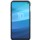 Funda de goma Frosted de Nillkin para Samsung Galaxy S10e - Ítem1