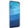 Funda de goma Frosted de Nillkin para Samsung Galaxy S10e - Ítem2