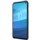 Funda de goma Frosted de Nillkin para Samsung Galaxy S10e - Ítem3
