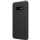 Funda de goma Frosted de Nillkin para Samsung Galaxy S10e - Ítem4