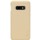 Funda de goma Frosted de Nillkin para Samsung Galaxy S10e - Ítem5
