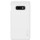 Funda de goma Frosted de Nillkin para Samsung Galaxy S10e - Ítem6