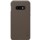 Funda de goma Frosted de Nillkin para Samsung Galaxy S10e - Ítem10