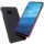 Funda de goma Frosted de Nillkin para Samsung Galaxy S10e - Ítem11