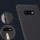 Funda de goma Frosted de Nillkin para Samsung Galaxy S10e - Ítem13