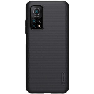 Nillkin Funda de goma Frosted Xiaomi Mi 10T / Mi 10T Pro