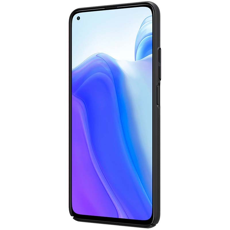 Nillkin Funda de goma Frosted Xiaomi Mi 10T / Mi 10T Pro - Ítem6