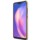 Funda de goma Frosted de Nillkin para Xiaomi Mi 8 Lite - Ítem3