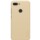 Funda de goma Frosted de Nillkin para Xiaomi Mi 8 Lite - Ítem5