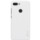 Funda de goma Frosted de Nillkin para Xiaomi Mi 8 Lite - Ítem6