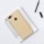 Funda de goma Frosted de Nillkin para Xiaomi Mi 8 Lite - Ítem13