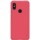 Funda de goma Frosted de Nillkin para Xiaomi Mi A2 - Ítem3