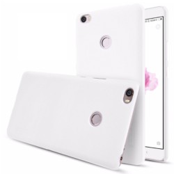 Funda de goma Frosted para Xiaomi Mi Max - Ítem1