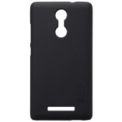 Funda de goma Frosted para Xiaomi Redmi Note 3 - Ítem