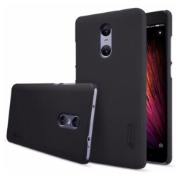 Funda de goma Frosted para Xiaomi Redmi Pro - Ítem2