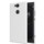 Funda de goma Frosted de Nillkin para Sony Xperia XA2 - Ítem2