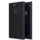 Funda de goma Frosted de Nillkin para Sony Xperia XA2 - Ítem3