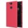 Funda de goma Frosted de Nillkin para Sony Xperia XA2 - Ítem4