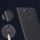 Funda de goma Frosted de Nillkin para Sony Xperia XA2 - Ítem7