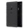Capa de borracha Frosted de Nillkin para Sony Xperia XZ2 - Item3