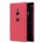 Capa de borracha Frosted de Nillkin para Sony Xperia XZ2 - Item4