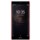 Capa de borracha Frosted de Nillkin para Sony Xperia XZ2 - Item5