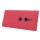 Capa de borracha Frosted de Nillkin para Sony Xperia XZ2 - Item6