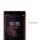 Capa de borracha Frosted de Nillkin para Sony Xperia XZ2 - Item9