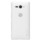 Funda de goma Frosted de Nillkin para Sony Xperia XZ2 Compact - Ítem2