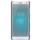 Funda de goma Frosted de Nillkin para Sony Xperia XZ2 Compact - Ítem4